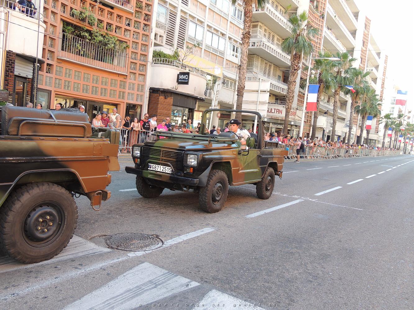 2022 07 14 TOULON (20).JPG -           